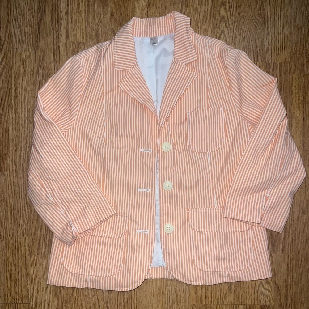 Old Navy Blazer - Picture 1 of 3
